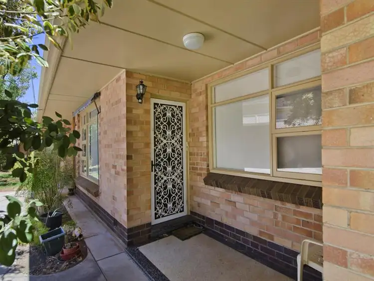 Third view of Homely unit listing, 2/1 Anglesey Avenue, St Georges SA 5064