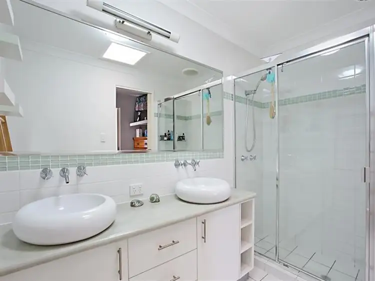 Fifth view of Homely townhouse listing, 8/93-97 Primrose Street, Sherwood QLD 4075