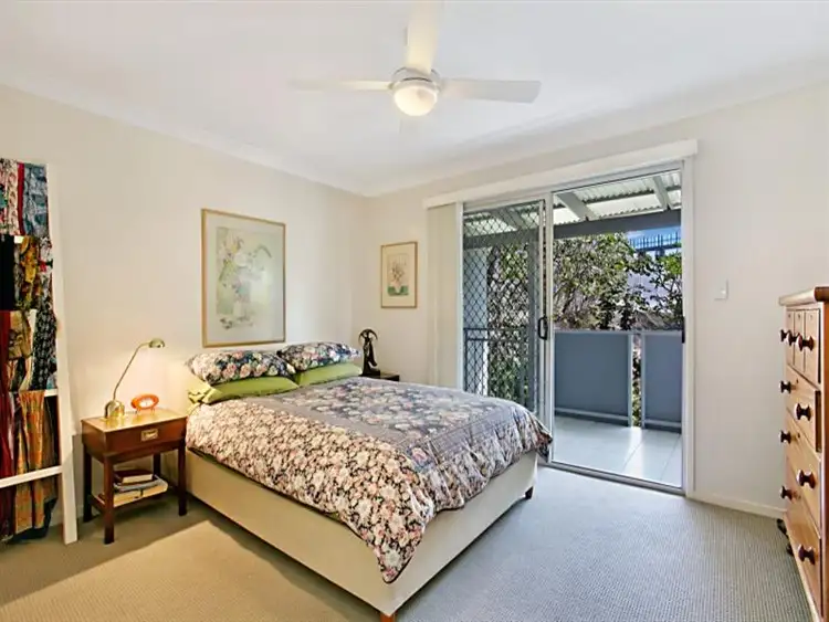 Sixth view of Homely townhouse listing, 8/93-97 Primrose Street, Sherwood QLD 4075