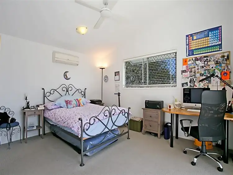 Seventh view of Homely townhouse listing, 8/93-97 Primrose Street, Sherwood QLD 4075