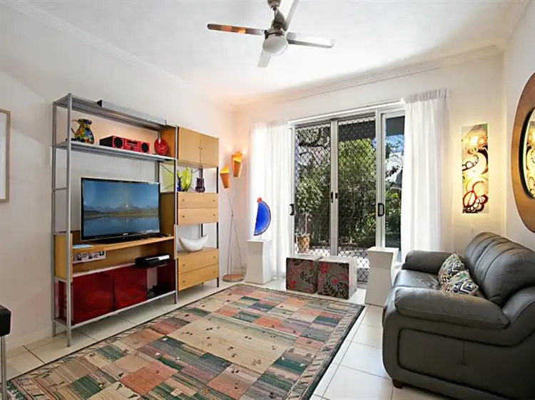 Third view of Homely townhouse listing, 8/93-97 Primrose Street, Sherwood QLD 4075