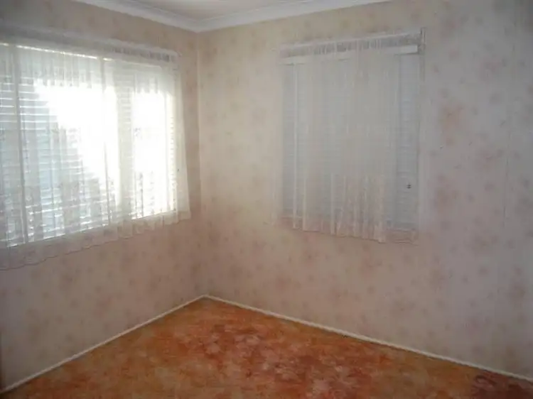Fourth view of Homely house listing, 16 Bonniebrae Street, Wynnum West QLD 4178