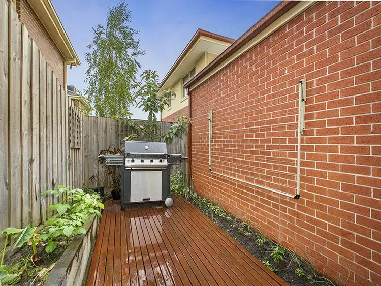 Seventh view of Homely townhouse listing, 1/784 Elgar Road, Doncaster VIC 3108