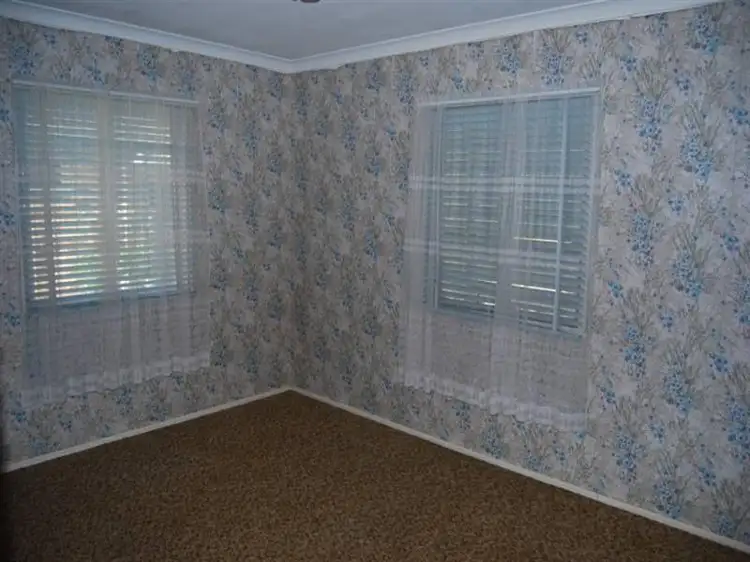 Fifth view of Homely house listing, 16 Bonniebrae Street, Wynnum West QLD 4178
