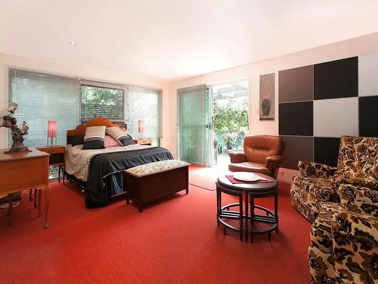 Sixth view of Homely house listing, 1a Franz Road, Clayfield QLD 4011