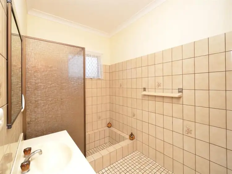 Seventh view of Homely house listing, 1585 Riverway Drive, Kelso QLD 4815