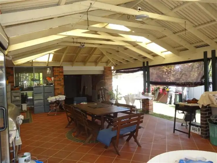 Sixth view of Homely house listing, Address available on request