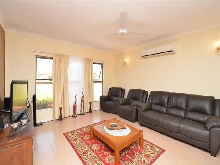 Third view of Homely house listing, 1585 Riverway Drive, Kelso QLD 4815