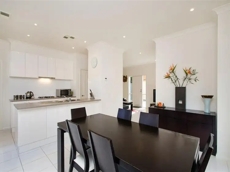 12a Jervois Street, Glenelg North SA 5045