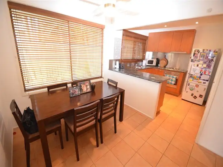 Seventh view of Homely house listing, 14 Yarran Drive, Ashmore QLD 4214