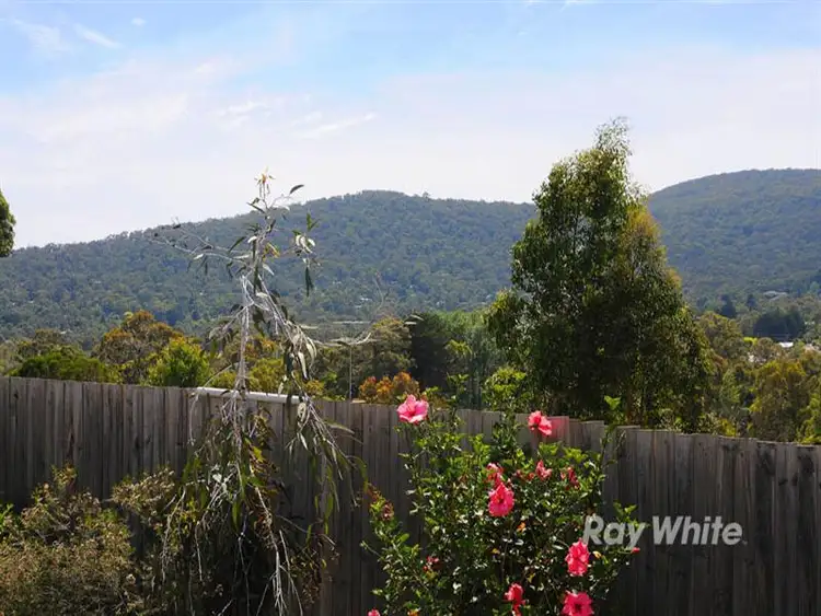 Sixth view of Homely house listing, 3/3 Hillcrest Avenue, Ferntree Gully VIC 3156
