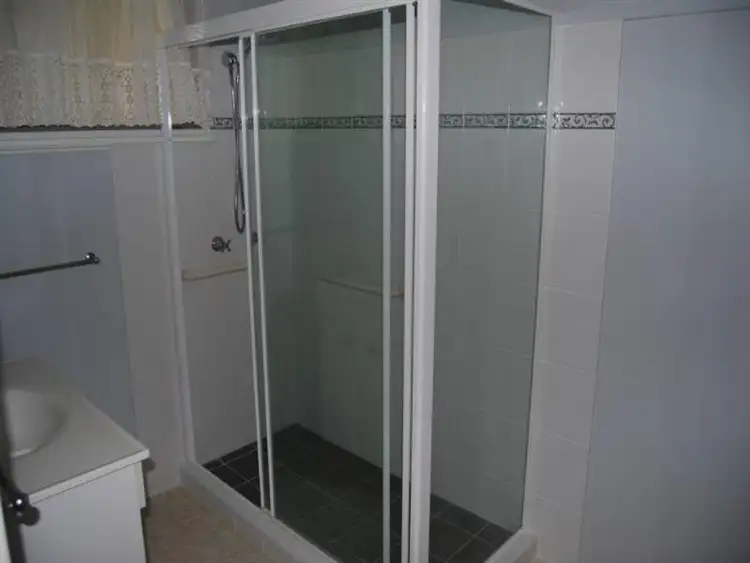 Sixth view of Homely house listing, 16 Bonniebrae Street, Wynnum West QLD 4178