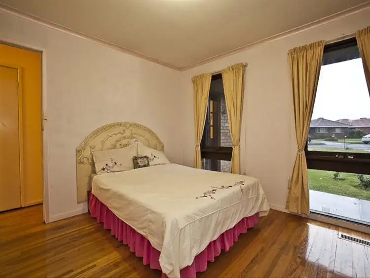 Sixth view of Homely house listing, 14 Garden Court, Keysborough VIC 3173