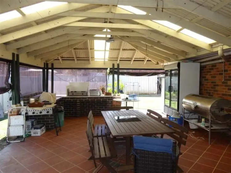 Seventh view of Homely house listing, Address available on request