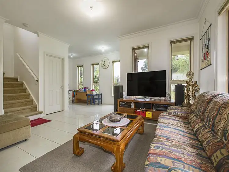 Fourth view of Homely townhouse listing, 1/784 Elgar Road, Doncaster VIC 3108