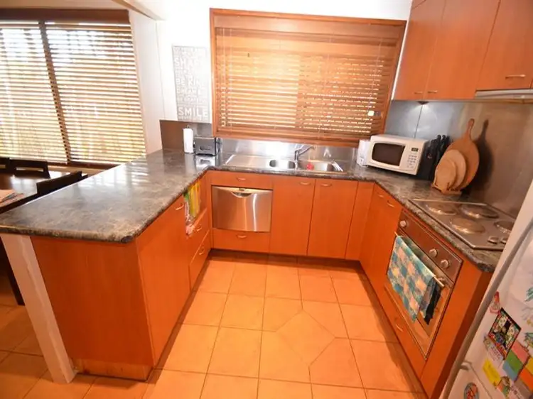 Fifth view of Homely house listing, 14 Yarran Drive, Ashmore QLD 4214