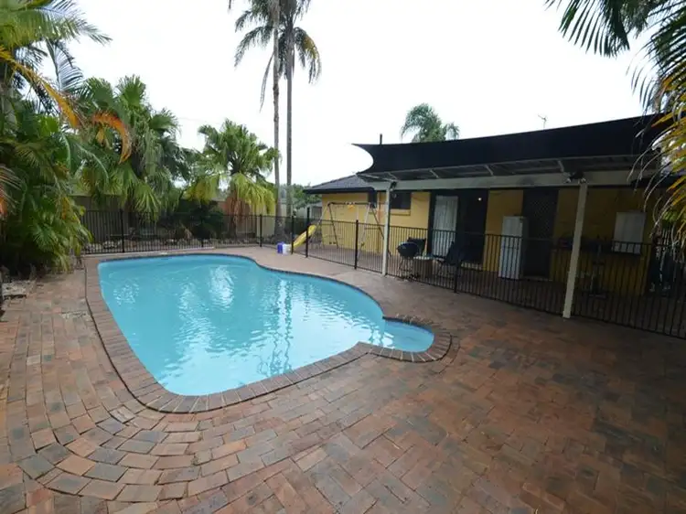 Second view of Homely house listing, 14 Yarran Drive, Ashmore QLD 4214