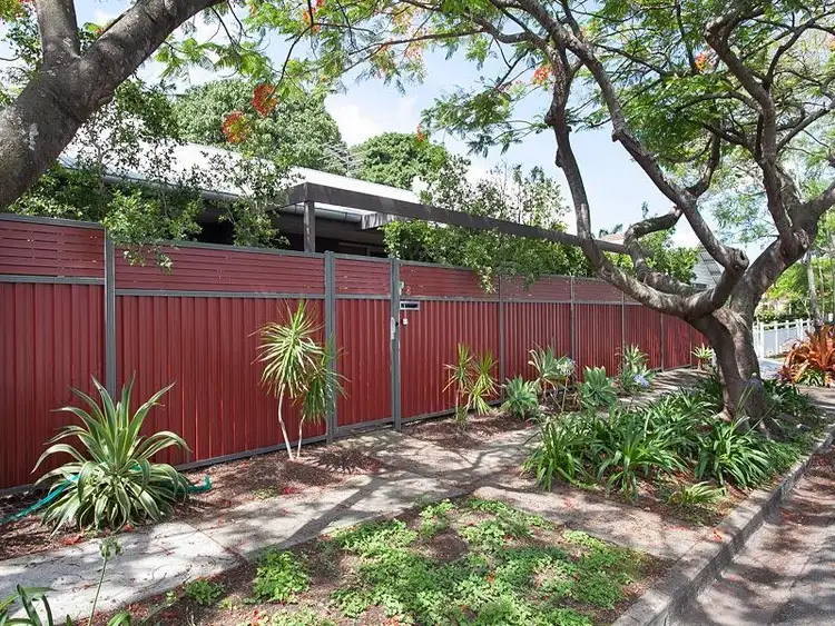 1a Franz Road, Clayfield QLD 4011