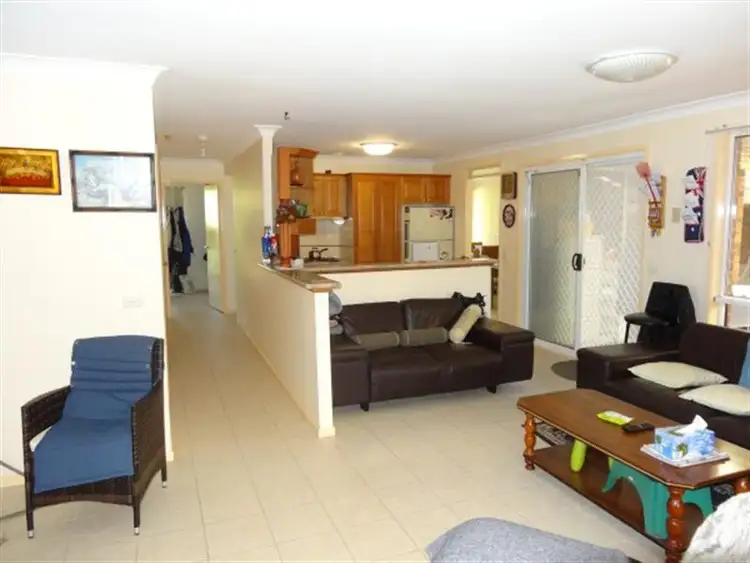 Third view of Homely house listing, Address available on request
