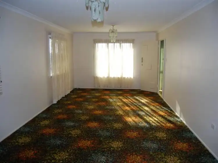 Second view of Homely house listing, 16 Bonniebrae Street, Wynnum West QLD 4178