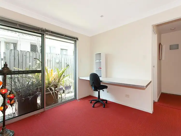 Seventh view of Homely house listing, 1a Franz Road, Clayfield QLD 4011