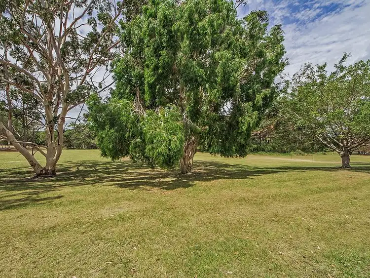 Fifth view of Homely apartment listing, 2/46 Oceanic Drive, Mermaid Waters QLD 4218