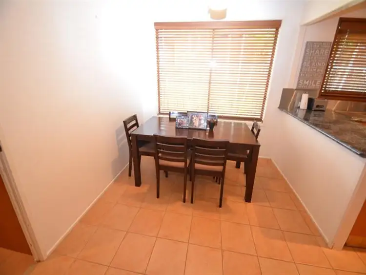 Sixth view of Homely house listing, 14 Yarran Drive, Ashmore QLD 4214