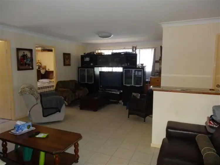 Fourth view of Homely house listing, Address available on request
