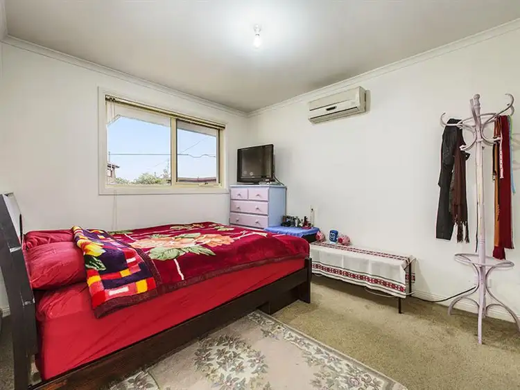 Fifth view of Homely townhouse listing, 1/784 Elgar Road, Doncaster VIC 3108