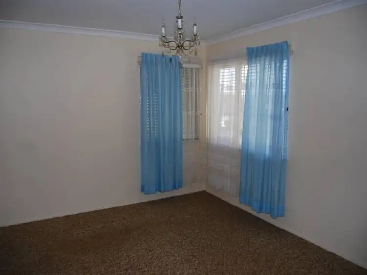 Third view of Homely house listing, 16 Bonniebrae Street, Wynnum West QLD 4178