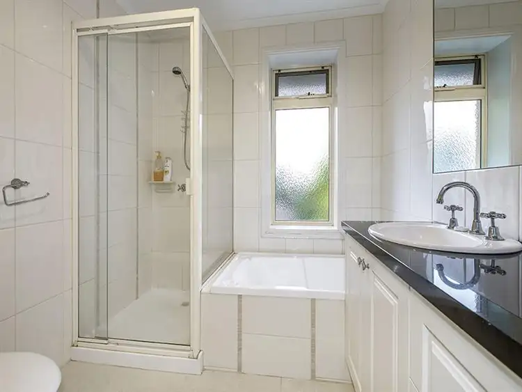 Sixth view of Homely townhouse listing, 1/784 Elgar Road, Doncaster VIC 3108