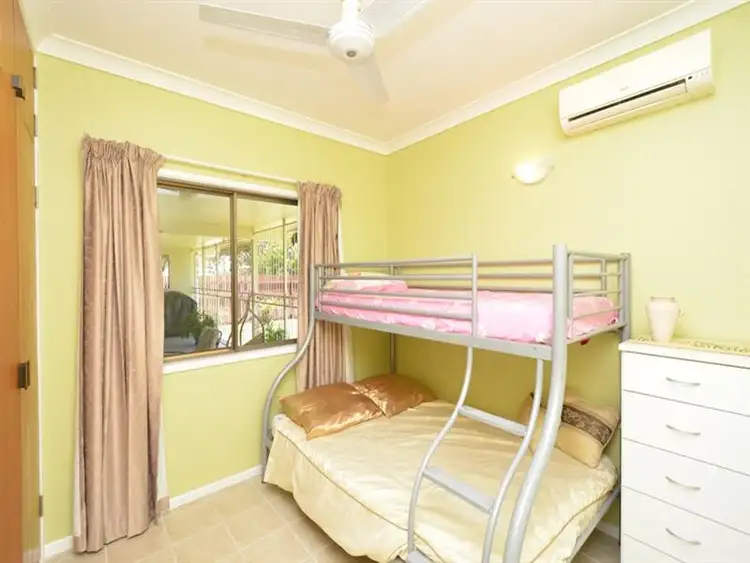 Sixth view of Homely house listing, 1585 Riverway Drive, Kelso QLD 4815