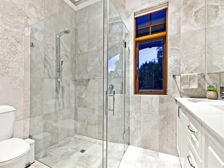 Seventh view of Homely house listing, 21 Castle Avenue, Prospect SA 5082