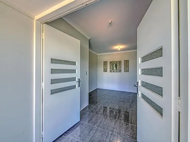 Fourth view of Homely house listing, 5 EDDY Link, Yanchep WA 6035