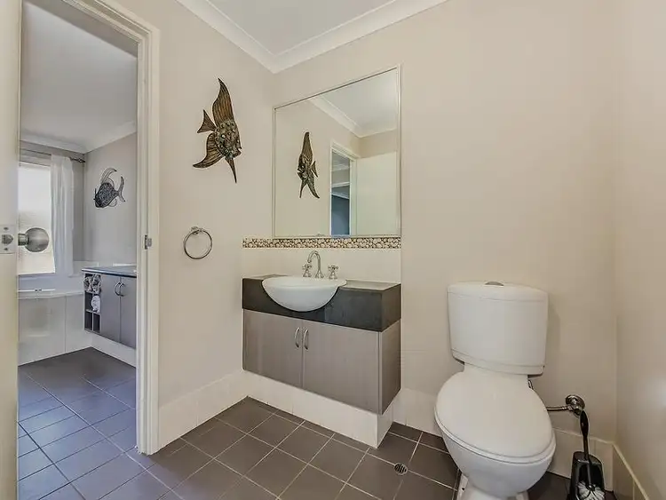 Sixth view of Homely house listing, 5 EDDY Link, Yanchep WA 6035
