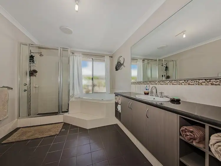 Seventh view of Homely house listing, 5 EDDY Link, Yanchep WA 6035