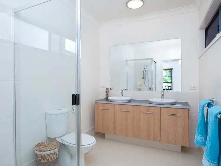 Sixth view of Homely house listing, 84 Celestial Court, Carina QLD 4152