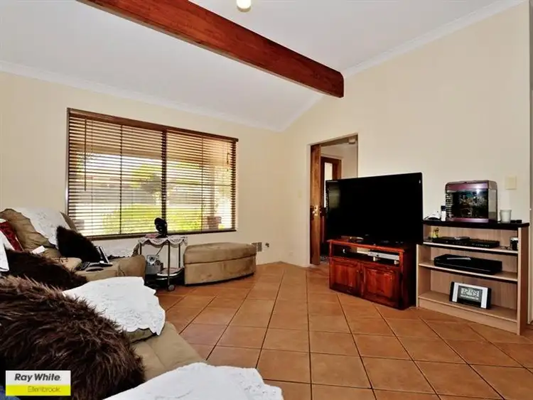 Sixth view of Homely house listing, 36 Parrotbush Crescent, Ellenbrook WA 6069