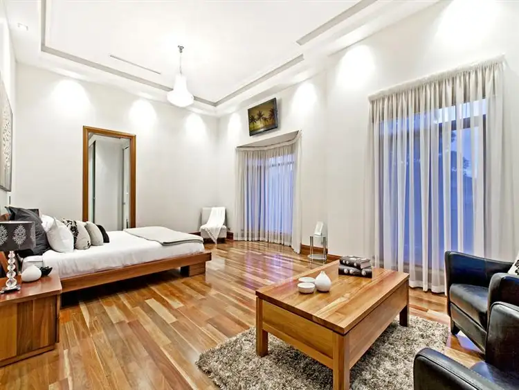 Sixth view of Homely house listing, 21 Castle Avenue, Prospect SA 5082