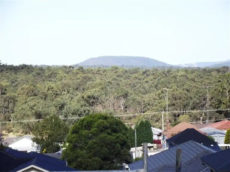 Fifth view of Homely house listing, Lot 2/11 Convent Close, Cessnock NSW 2325