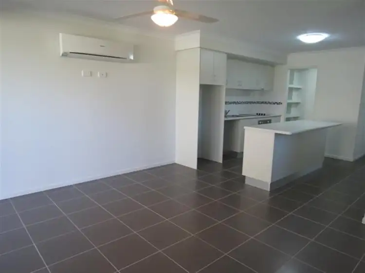 Third view of Homely unit listing, Address available on request