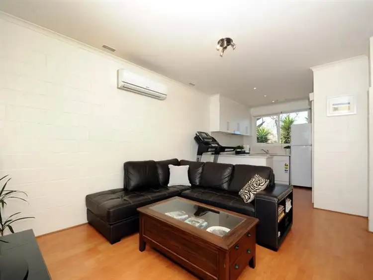 Second view of Homely unit listing, 4/14 Carder Avenue, Seaford VIC 3198