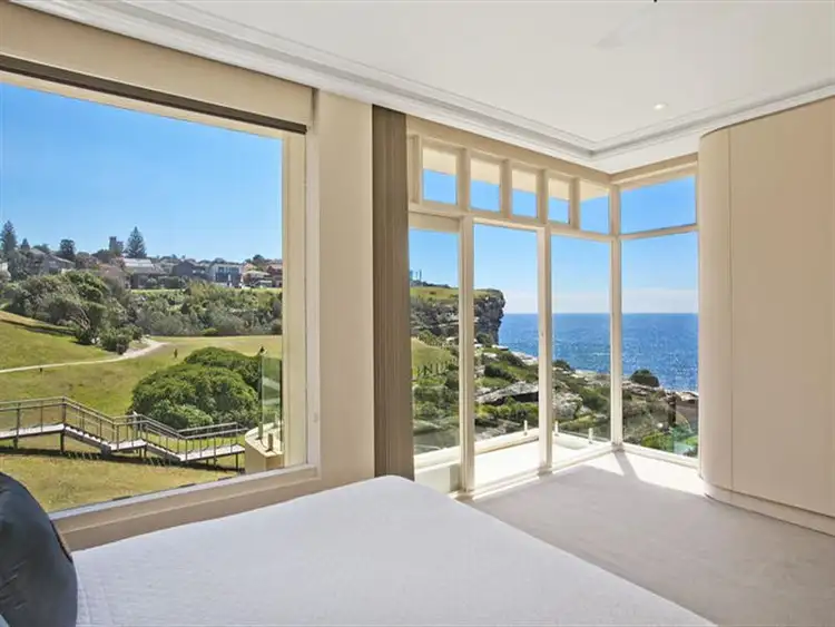 Sixth view of Homely house listing, 13 Craig Avenue, Vaucluse NSW 2030