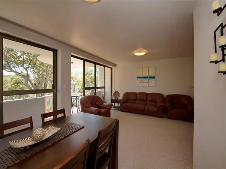 Sixth view of Homely unit listing, 21/5 Mitchell Street, Soldiers Point NSW 2317