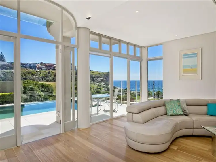 Second view of Homely house listing, 13 Craig Avenue, Vaucluse NSW 2030