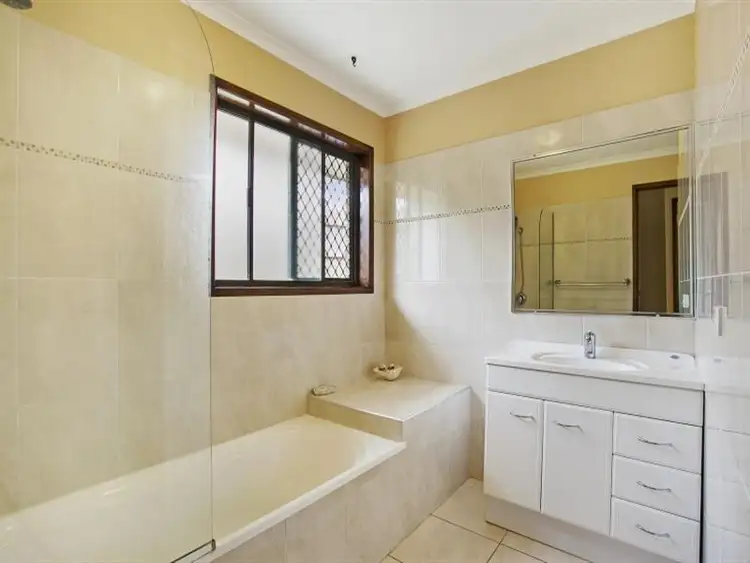 Fifth view of Homely house listing, 42 Port Street, Jamboree Heights QLD 4074