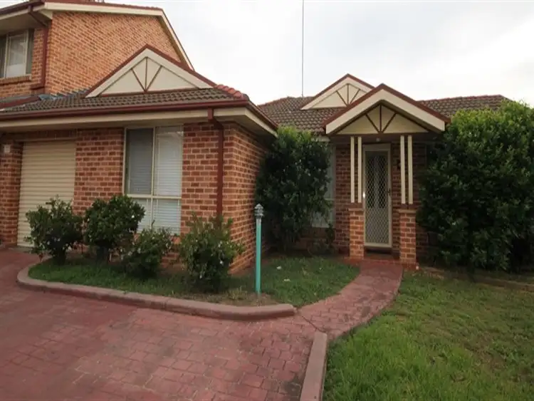 Address available on request