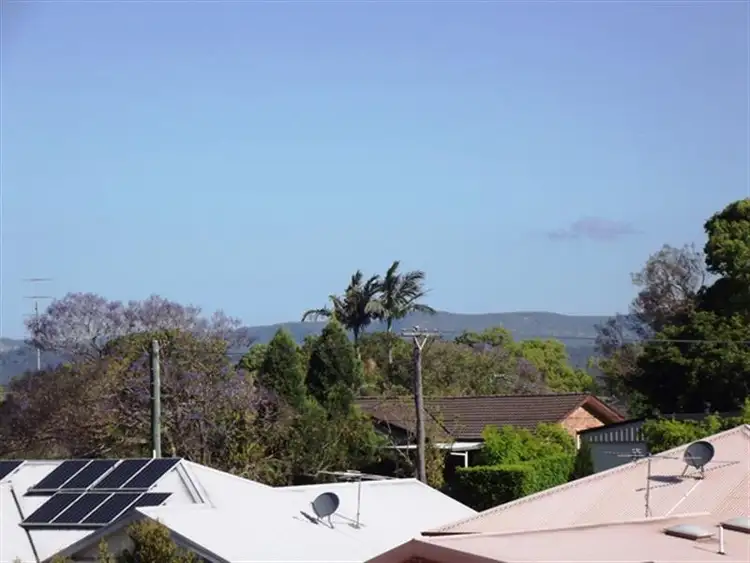 Sixth view of Homely house listing, Lot 2/11 Convent Close, Cessnock NSW 2325