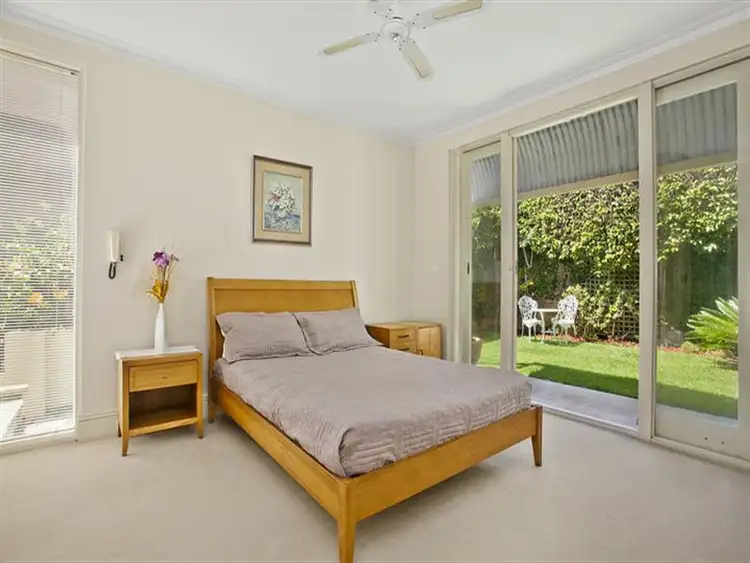 Seventh view of Homely house listing, 13 Craig Avenue, Vaucluse NSW 2030