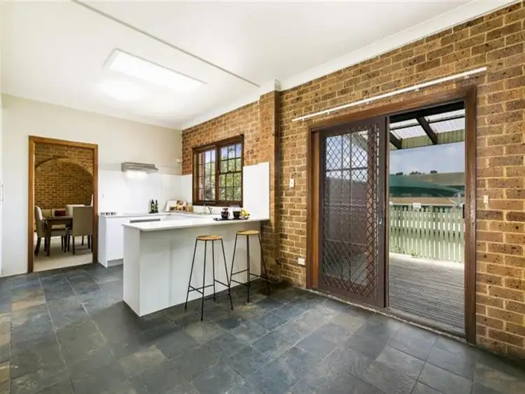 Third view of Homely house listing, 22 Pillars Place, Matraville NSW 2036